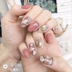 -Aso Artist Beauty美甲美睫