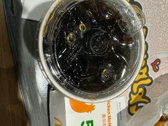 -麦当劳(学院大街店)
