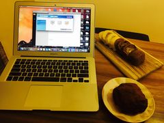 -面包与我Bread Or Me(长城汇店)