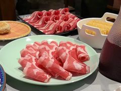 -东来顺饭庄(apm总店)