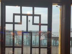 -唇辣号重庆老火锅(燕郊鑫乐汇店)