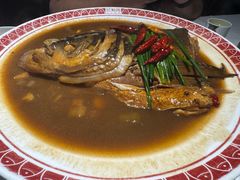 -旺顺阁·北京菜(北辰上品+)