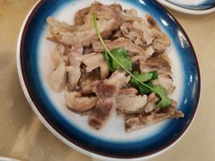 -月圆火锅(宁海东路二店)