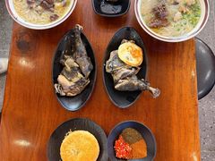 -沈记土鸡米线(七星街品牌中心店)
