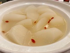 -君海悦酒楼