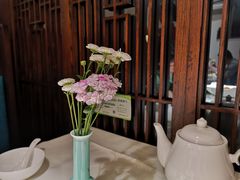 -飶香居(省博物馆店)