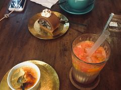 -西关84·History·Art·Cafe