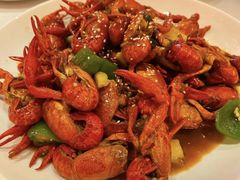 -袁老大龙虾(石鼓路总店)