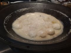 -陈大锅·岳阳鱼馆·地道岳阳菜(美食街店)