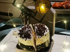 -红叶蛋糕(广达路总店)