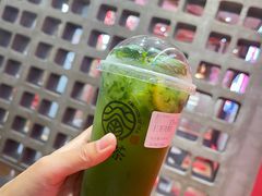 -眷茶臻选(锦艺城店)
