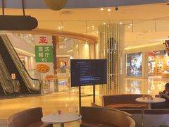 -暴风岛沉浸式体验馆(百联世纪店)