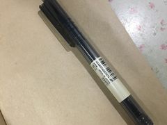 -MUJI无印良品(武汉世界城广场店)