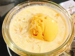 -添發碗仔翅美食