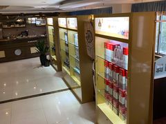 -米萝咖啡(北门路店)