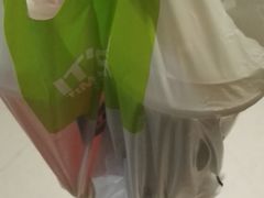 -鲜果时间(南开大悦城店)