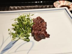 -炎橘·板前料理 Omakase