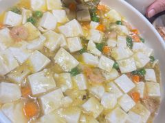 -老绍兴养和饭店(向阳不夜城店)
