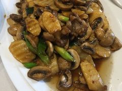 -石浦大酒店(百丈店)