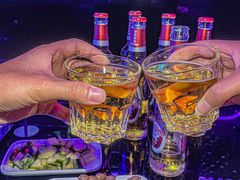-金乐迪 PARTY KTV(熙街店)