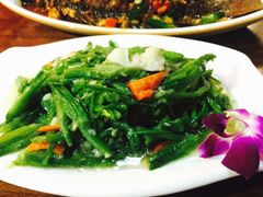 -云隐小厨·传统大理美食(复兴路店)