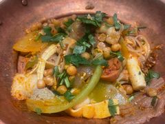 -成都你六姐·牛肉冒菜(城市集市合生汇店)