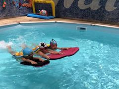 -水孩子国际儿童游泳早教中心(吾悦旗舰中心)