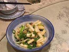 -萬家灯火·私房湘菜·22年老手艺(南岭大道店)
