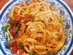 -马振面(小皮院店)