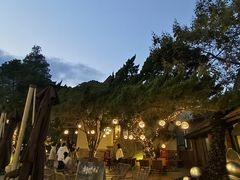 -青岛遇见米兰(八大关店)