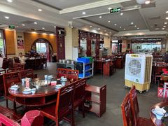 -老来福·非遗酸汤兔(凯旋路店)