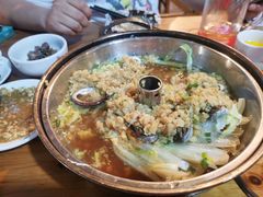 -老号尤兔头(幸福店)