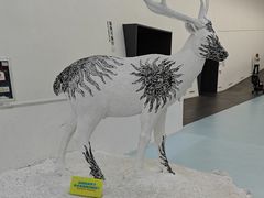 -中国湿地博物馆