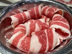 -胡哥烤肥牛(车公庙店)