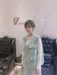 -17.壹柒·美学高定空间