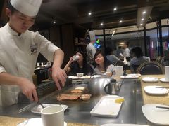 -57度湘(王府井10F店)