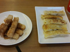 -五口灶·下饭小炒(春潮店)