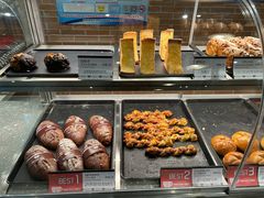 -喜马拉雅森(运河汇1958店)