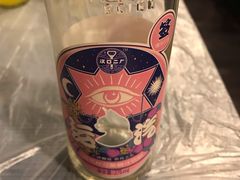-虎虎龙虾大排档(双井店)