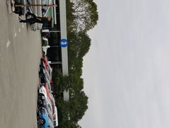 -上海市公安局交通警察总队车辆管理所三分所