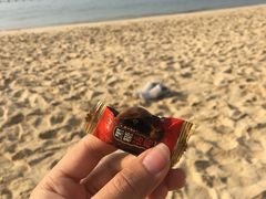 -碧桂园十里银滩
