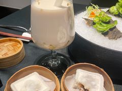 -江南雅厨(李公堤店)