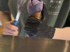 -潮一不贰·法式甜品·生日蛋糕·西式简餐(外滩店)