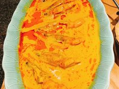 -米纸越南小馆(金鹰世界店)