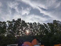 -芜湖方特东方神画