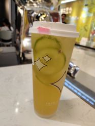 -桃桃屿·潮牌酷银(世纪荟店)