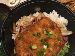 -味千拉面(上海蓝天路店)