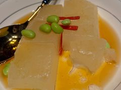 -海味世家·家常菜馆(明州里店)