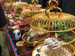 -老宁波1381餐厅(宏泰广场店)