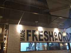 -卡乐星(美罗城店)